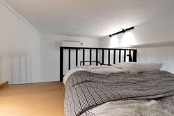 Owen Road (D8), Apartment #587264971